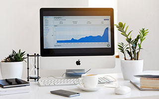 吴清重磅发声！事关支持科技创新、中长期资金入市......机构火线解读来了