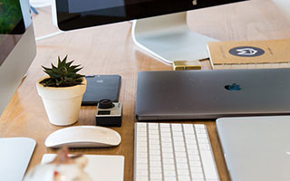 事关促消费、稳外贸、资本市场改革等热点话题，发改委等五部门重磅发声